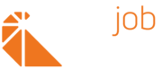 Logo Ethosjob