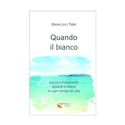 Quando il bianco