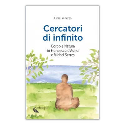Cercatori di infinito