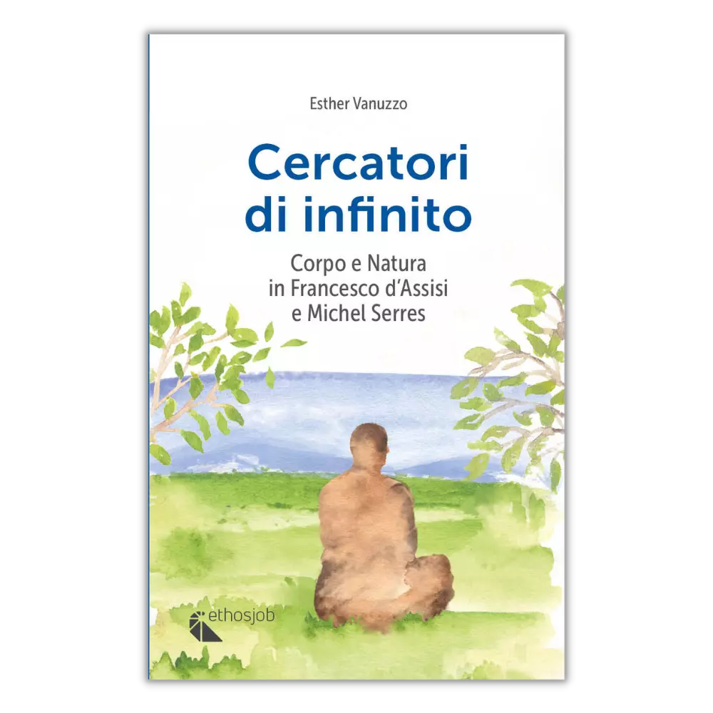 Cercatori di infinito
