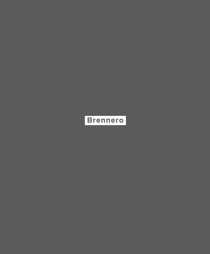 ETHOSJOB ED P_Terrassan Brennero 2022 COVER FRONTE