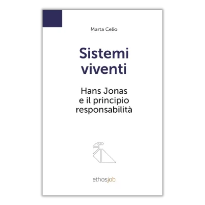 Sistemi viventi