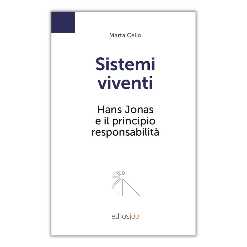Sistemi viventi