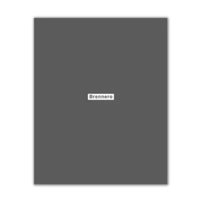 Brennero