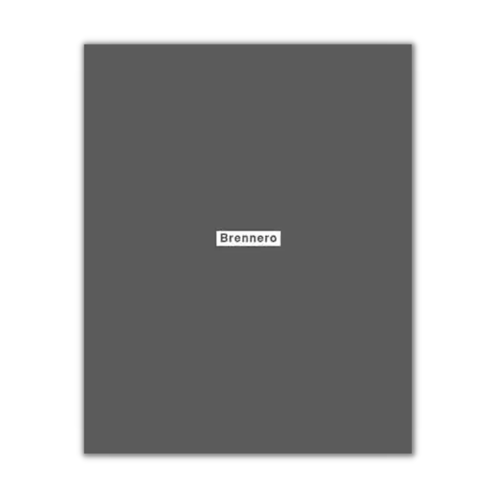 Brennero