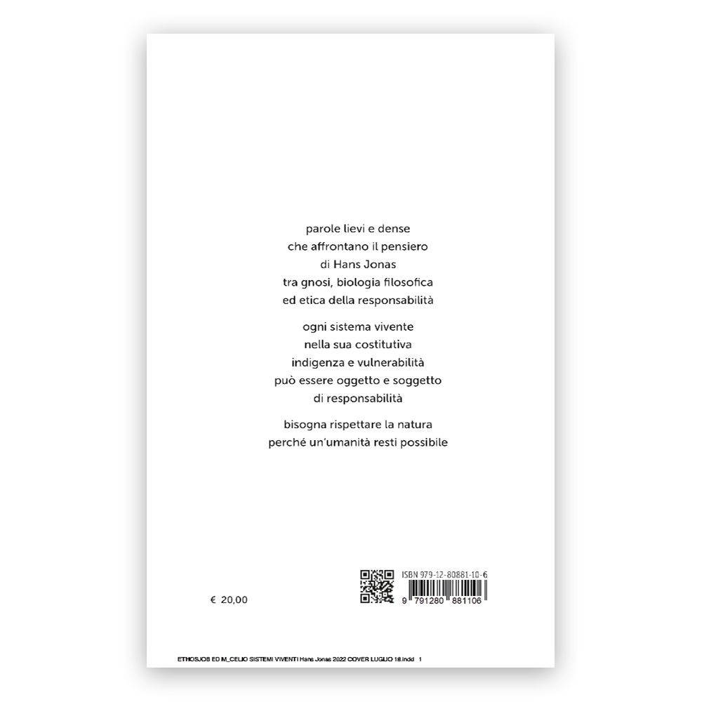 Sistemi viventi - immagine 2