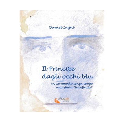 Il Principe dagli occhi blu