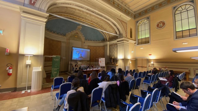 ETHOSJOB Convegno ROMA 22_11_2022 IMG_0904
