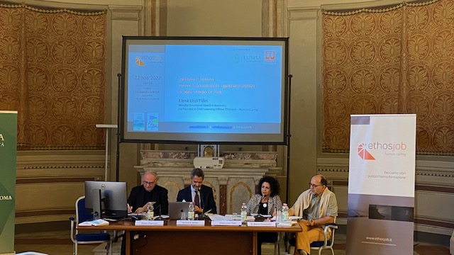 ETHOSJOB Convegno ROMA 22_11_2022 IMG_0934