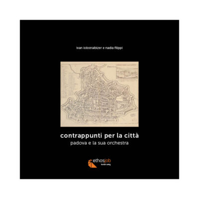 contrappunti per la città