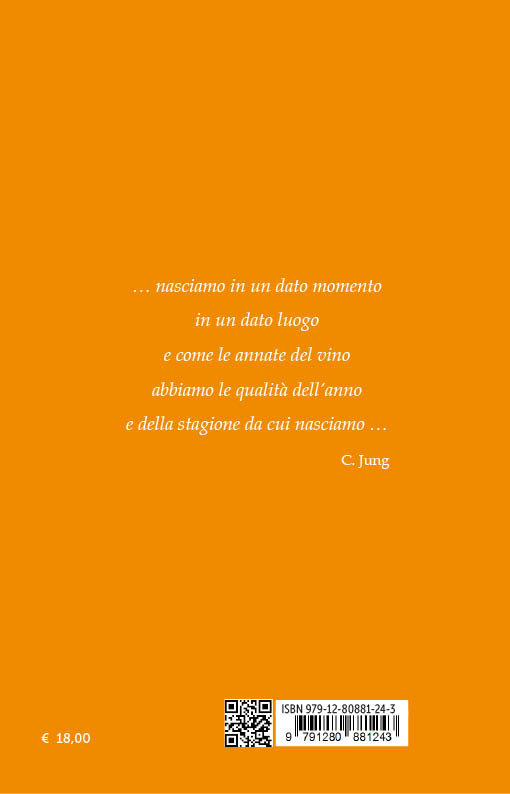 TALENTI. Astrologia alla prova dei numeri - immagine 2