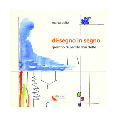 di-segno in segno
